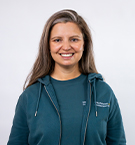 Christine Fäth-Schubert