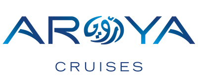 AROYA Cruises