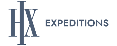 HX Expeditions
