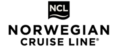 Norwegian Cruise Line (NCL)