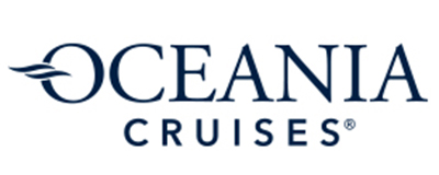 Oceania Cruises