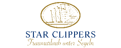 Star Clippers